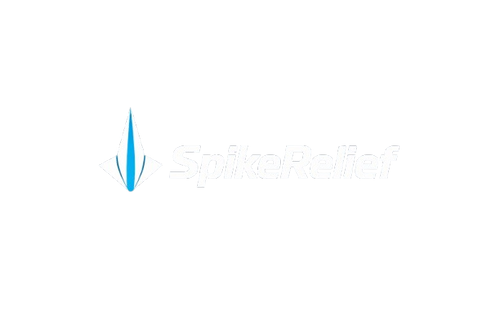SpikeRelief